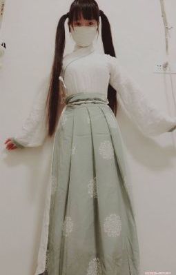 173性农场未删减_4K最新电影在线观看