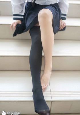 人世间电影_BD日韩免费观看