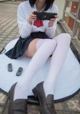 四叶草短剧免费观看_DVD高清在线观看