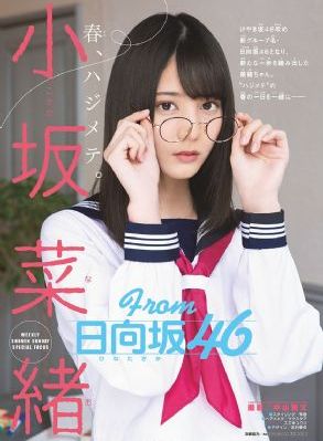 91chinesevideo永久地址_高清在线观看完整版