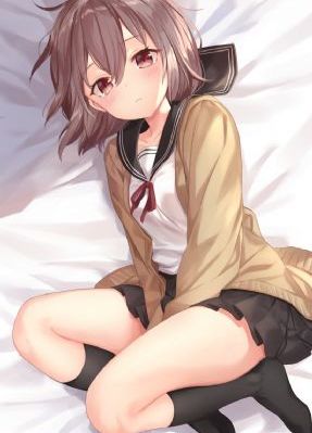 原来神马琪琪电影免费播放_HD电影全集观看