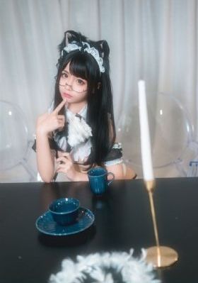 噼里啪啦国语在线观看策驰_国语版中文版