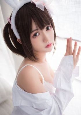 《午夜诊所》电影_1080P高清完整版播放