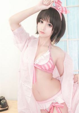 宝贝乖h跪趴同性调教女女_BD国语在线观看电视