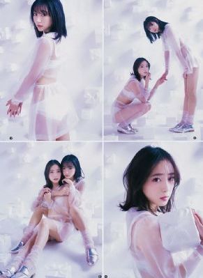 melody免费观看_剧情片高清迅雷在线观看