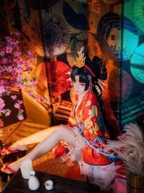 罗曼蒂克消亡史原版2小时5分_蓝光高清视频观看