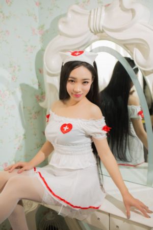 美人心计第40集高清免费全集播放_4K高清免费观看