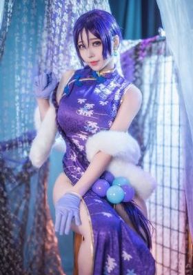 《山河月明》45集免费观看_BD韩语天堂在线