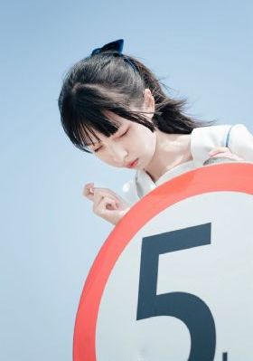 大地高清在线_720动漫免费观看