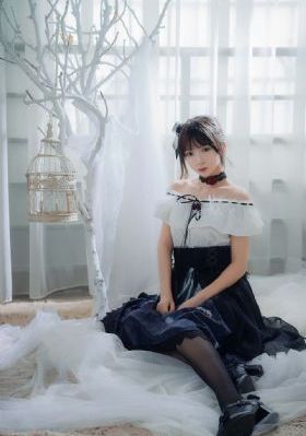 假面骑士圣刃全集免费观看中文版_1080免费观看超清