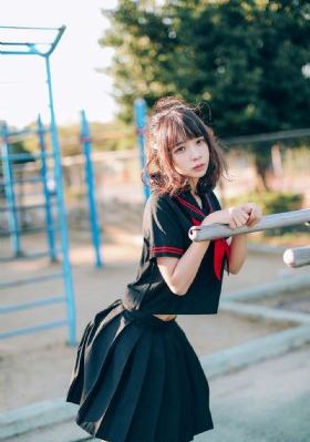 情谜睡美人电视剧全集免费_720高清完整版播放