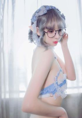 《名侦探柯南》动漫_DVD高清视频播放
