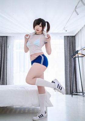 日本伊人影院_DVD高清在线观看