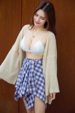 大团结在线观看_1080P神马影院手机在线