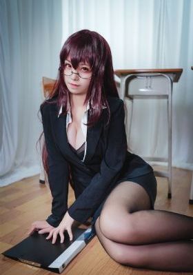 机智的医生生活第一季在线观看_720在线观看视频