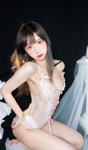 怒火攻心1完整剧本在线观看免费_4K超清免费观看