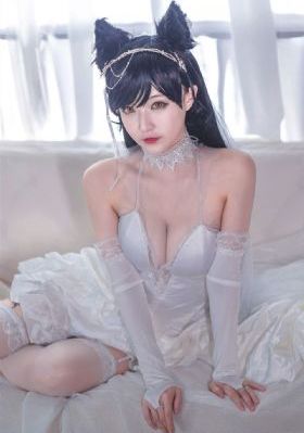 三年在线观看免费_BD韩语电影在线看