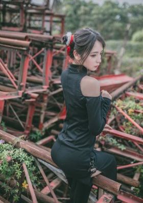 男人的私人影院_BD国语动漫免费观看