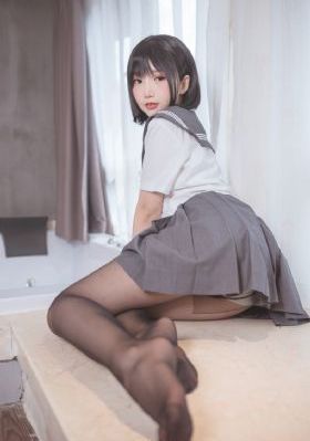 特区爱奴_超清在线观看高清