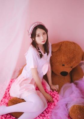 免费一级淫片日本高清视频一_BD英语完整在线观看