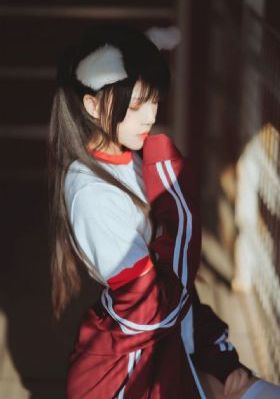 了不起的挑战第一季免费完整版_欧美在线观看