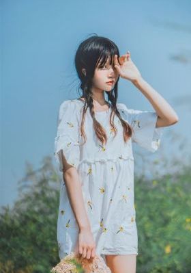 韩国伦理新妈妈_国产剧在线播放观看