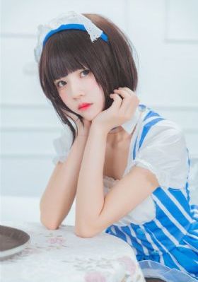 老酒馆电视剧在线观看_DVD完整在线观看
