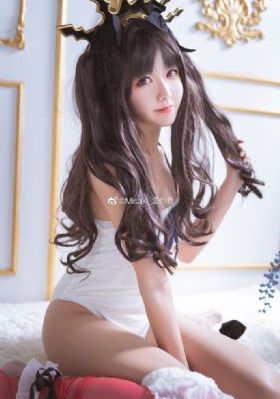 末世肉体_DVD手机在线观看