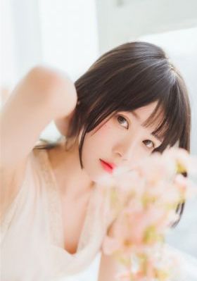 丰满年轻岳乱妇免费观看_BD英语高清视频播放