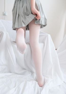 一个妈妈的女儿_1080HD高清在线观看