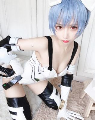魅惑乙女_BD视频大全