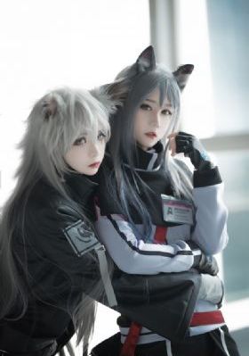 精品在线不卡_HD免费播放