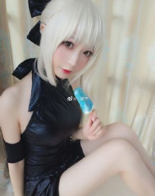 假面骑士 动漫_蓝光电影完整版在线观看