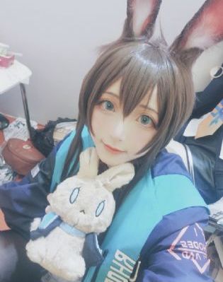 电影白蛇3浮生_BD英语免费在线播放