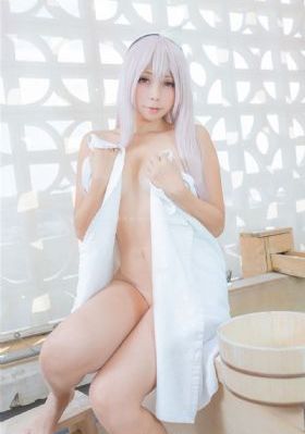 肉体派对_BD韩语动漫免费观看