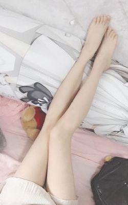 别想打扰我学习_蓝光在线播放