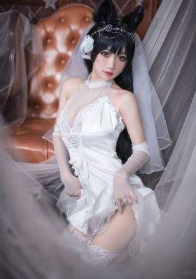 年轻漂亮的岳5韩国片_BD电影全集观看