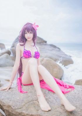 《图书馆的女朋友》_超清迅雷电影在线