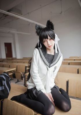 似火流年电影在线观看免费完整版_720手机在线观看