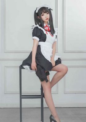 我学生的妈妈双字id2_BD韩语完整版观看