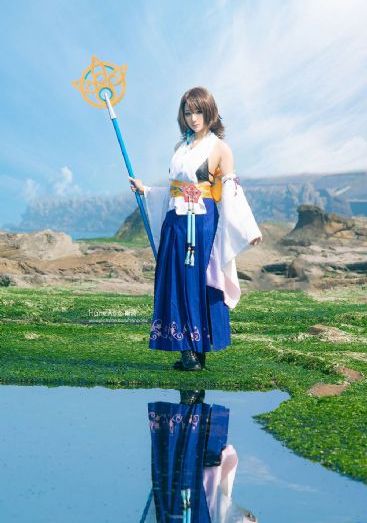 公寓韩国恐怖电影_BD神马影院在线