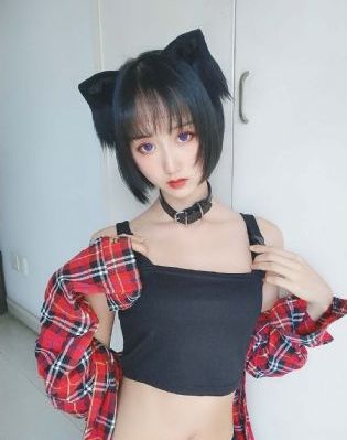 长安三万里电影下载_BD日本电影免费