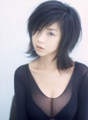 甜蜜宠物我是看守宠物_HD全集免费播放