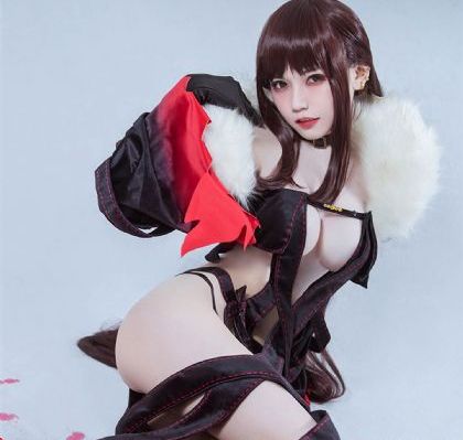 秘密西游记_1080电影完整版在线观看