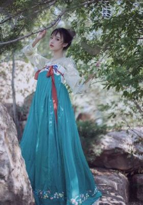 蜜桃91丨九色丨蝌蚪91桃色_国产剧在线观看高清