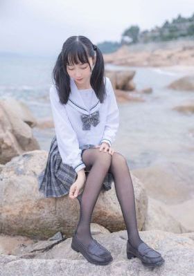 别碰我_BD国语免费观看视频