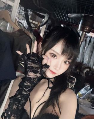 七星鲁王宫电视剧高清免费版_高清电影观看