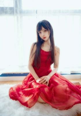 善良的小姨子禁忌的爱_BD高清迅雷在线观看