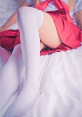 欲望出租屋_HD神马在线观看