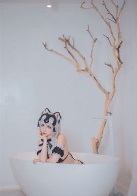 久草在线小说_1080P免费在线观看